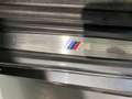 BMW Active Hybrid 3 320dA Gran Turismo 190 CV Grijs - thumbnail 29