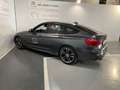 BMW Active Hybrid 3 320dA Gran Turismo 190 CV Grijs - thumbnail 20