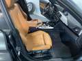 BMW Active Hybrid 3 320dA Gran Turismo 190 CV Grijs - thumbnail 28