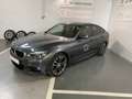 BMW Active Hybrid 3 320dA Gran Turismo 190 CV Grijs - thumbnail 10