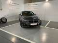 BMW Active Hybrid 3 320dA Gran Turismo 190 CV Grijs - thumbnail 16