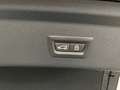 BMW Active Hybrid 3 320dA Gran Turismo 190 CV Grijs - thumbnail 27