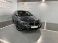 BMW Active Hybrid 3 320dA Gran Turismo 190 CV Grijs - thumbnail 13