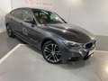 BMW Active Hybrid 3 320dA Gran Turismo 190 CV Grijs - thumbnail 1