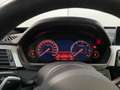 BMW Active Hybrid 3 320dA Gran Turismo 190 CV Grijs - thumbnail 30