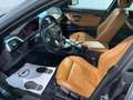 BMW Active Hybrid 3 320dA Gran Turismo 190 CV Grijs - thumbnail 22