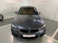 BMW Active Hybrid 3 320dA Gran Turismo 190 CV Grijs - thumbnail 3