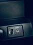Nissan Pulsar N-Tec Rot - thumbnail 12