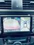 Nissan Pulsar N-Tec Rot - thumbnail 6