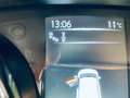 Nissan Pulsar N-Tec Rot - thumbnail 22