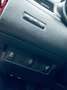 Nissan Pulsar N-Tec Rot - thumbnail 11