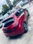 Nissan Pulsar N-Tec Rot - thumbnail 2