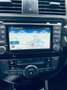 Nissan Pulsar N-Tec Rot - thumbnail 9