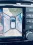 Nissan Pulsar N-Tec Rot - thumbnail 20