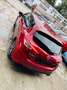 Nissan Pulsar N-Tec Rot - thumbnail 3