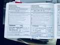 Nissan Pulsar N-Tec Rot - thumbnail 19