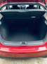 Nissan Pulsar N-Tec Rot - thumbnail 13