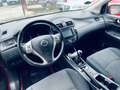 Nissan Pulsar N-Tec Rot - thumbnail 7