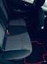 Nissan Pulsar N-Tec Rot - thumbnail 8