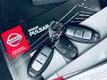 Nissan Pulsar N-Tec Rot - thumbnail 14