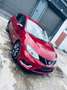Nissan Pulsar N-Tec Rot - thumbnail 1