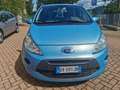 Ford Ka/Ka+ II 3p 2009 Ka 1.2 + 69cv Blu/Azzurro - thumbnail 3