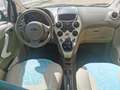 Ford Ka/Ka+ II 3p 2009 Ka 1.2 + 69cv Blu/Azzurro - thumbnail 5