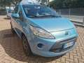 Ford Ka/Ka+ II 3p 2009 Ka 1.2 + 69cv Blu/Azzurro - thumbnail 6