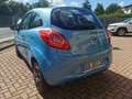 Ford Ka/Ka+ II 3p 2009 Ka 1.2 + 69cv Blu/Azzurro - thumbnail 15