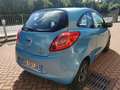 Ford Ka/Ka+ II 3p 2009 Ka 1.2 + 69cv Blu/Azzurro - thumbnail 4
