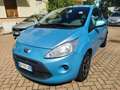 Ford Ka/Ka+ II 3p 2009 Ka 1.2 + 69cv Blu/Azzurro - thumbnail 1