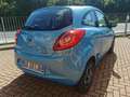 Ford Ka/Ka+ II 3p 2009 Ka 1.2 + 69cv Blu/Azzurro - thumbnail 9