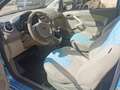 Ford Ka/Ka+ II 3p 2009 Ka 1.2 + 69cv Blu/Azzurro - thumbnail 12