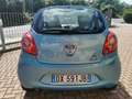 Ford Ka/Ka+ II 3p 2009 Ka 1.2 + 69cv Blu/Azzurro - thumbnail 8