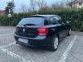 BMW 116 116d 5p eff.dynamics Business - thumbnail 2