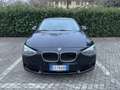 BMW 116 116d 5p eff.dynamics Business - thumbnail 3