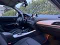 BMW 116 116d 5p eff.dynamics Business - thumbnail 6