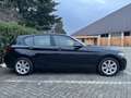 BMW 116 116d 5p eff.dynamics Business - thumbnail 7