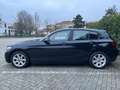 BMW 116 116d 5p eff.dynamics Business - thumbnail 8