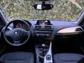 BMW 116 116d 5p eff.dynamics Business - thumbnail 11
