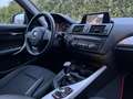 BMW 116 116d 5p eff.dynamics Business - thumbnail 5