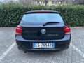 BMW 116 116d 5p eff.dynamics Business - thumbnail 4
