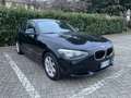 BMW 116 116d 5p eff.dynamics Business - thumbnail 9
