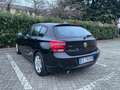 BMW 116 116d 5p eff.dynamics Business - thumbnail 10