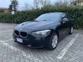 BMW 116 116d 5p eff.dynamics Business - thumbnail 1