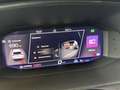 CUPRA Formentor 1,5TSI DSG NAVI DCC 19´´ Assist L Zwart - thumbnail 14