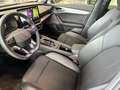 CUPRA Formentor 1,5TSI DSG NAVI DCC 19´´ Assist L Zwart - thumbnail 6