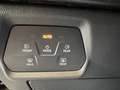 CUPRA Formentor 1,5TSI DSG NAVI DCC 19´´ Assist L Zwart - thumbnail 10