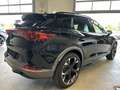 CUPRA Formentor 1,5TSI DSG NAVI DCC 19´´ Assist L Zwart - thumbnail 5