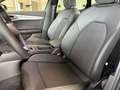 CUPRA Formentor 1,5TSI DSG NAVI DCC 19´´ Assist L Zwart - thumbnail 7